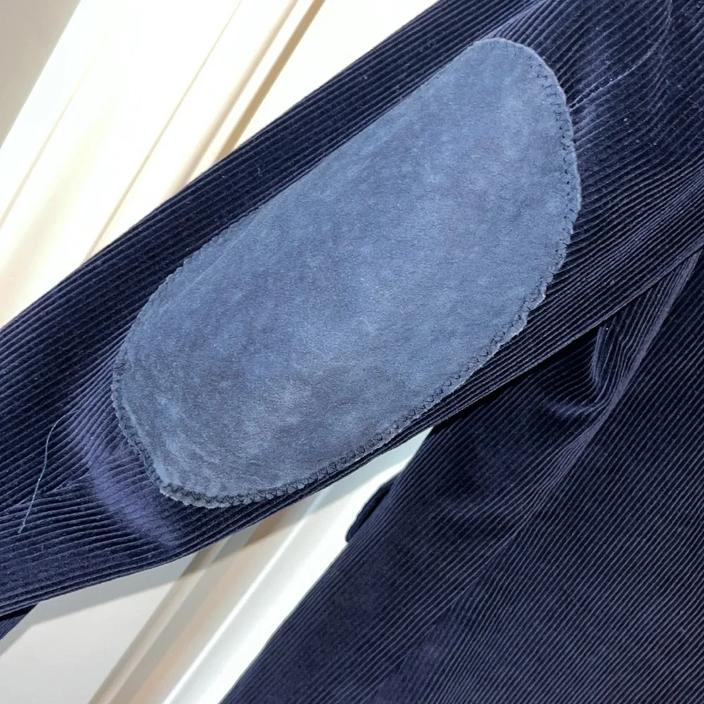 sheplers western worn padded close