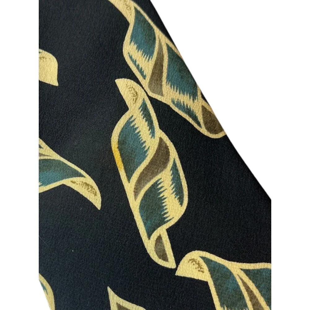 Robert Graham robert stock