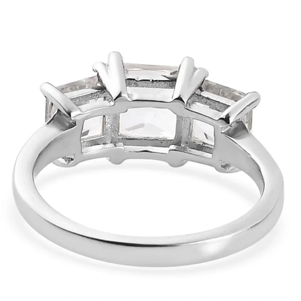 0 princess cut