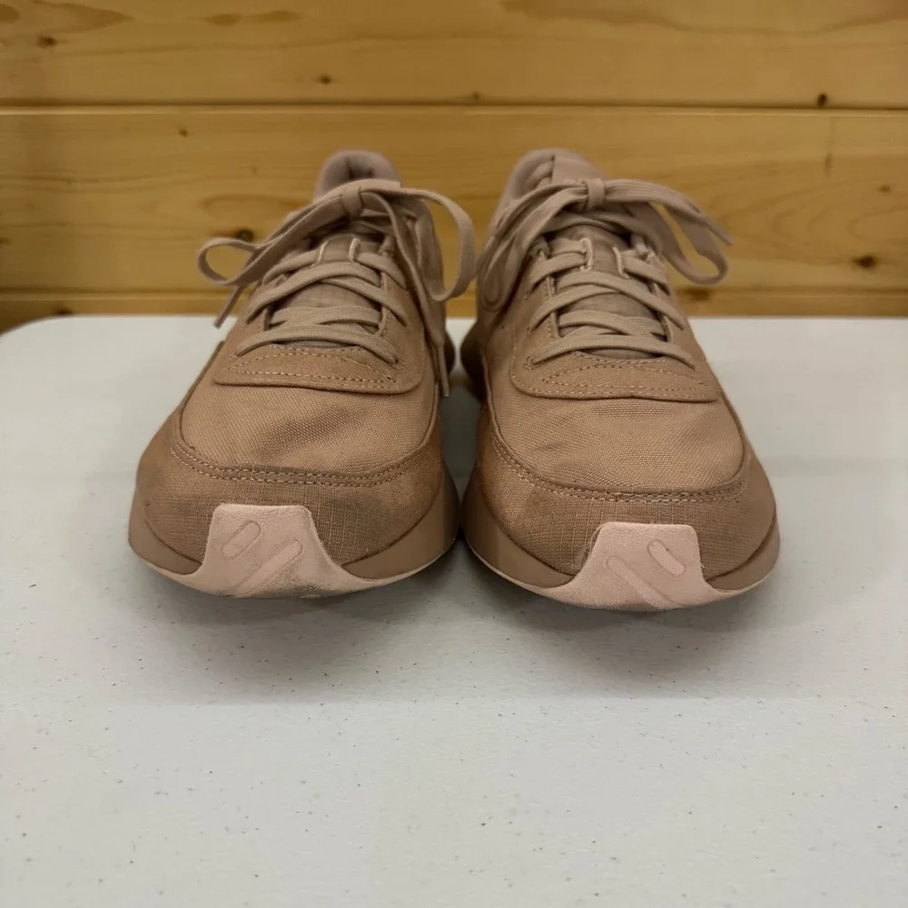 allbirds tree dasher