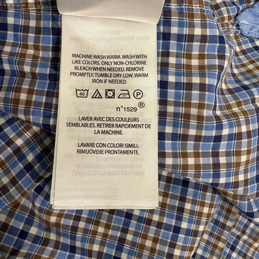 Polo Ralph Lauren ralph lauren