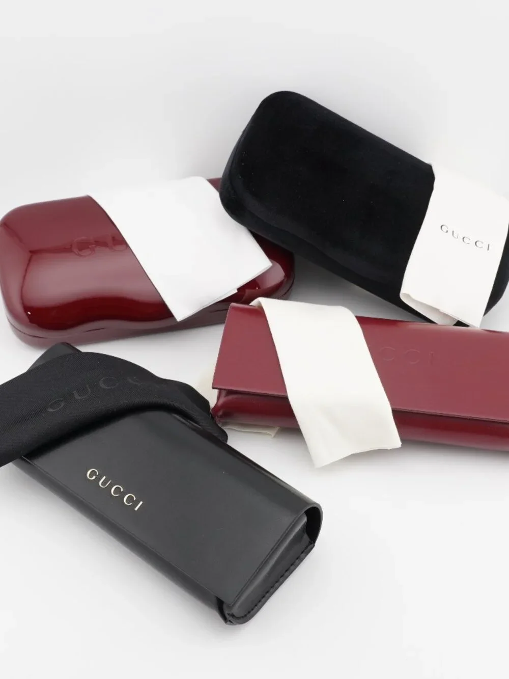 Gucci model gg0564s