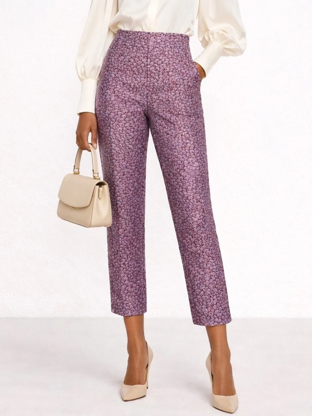 kate spade $398 msrp