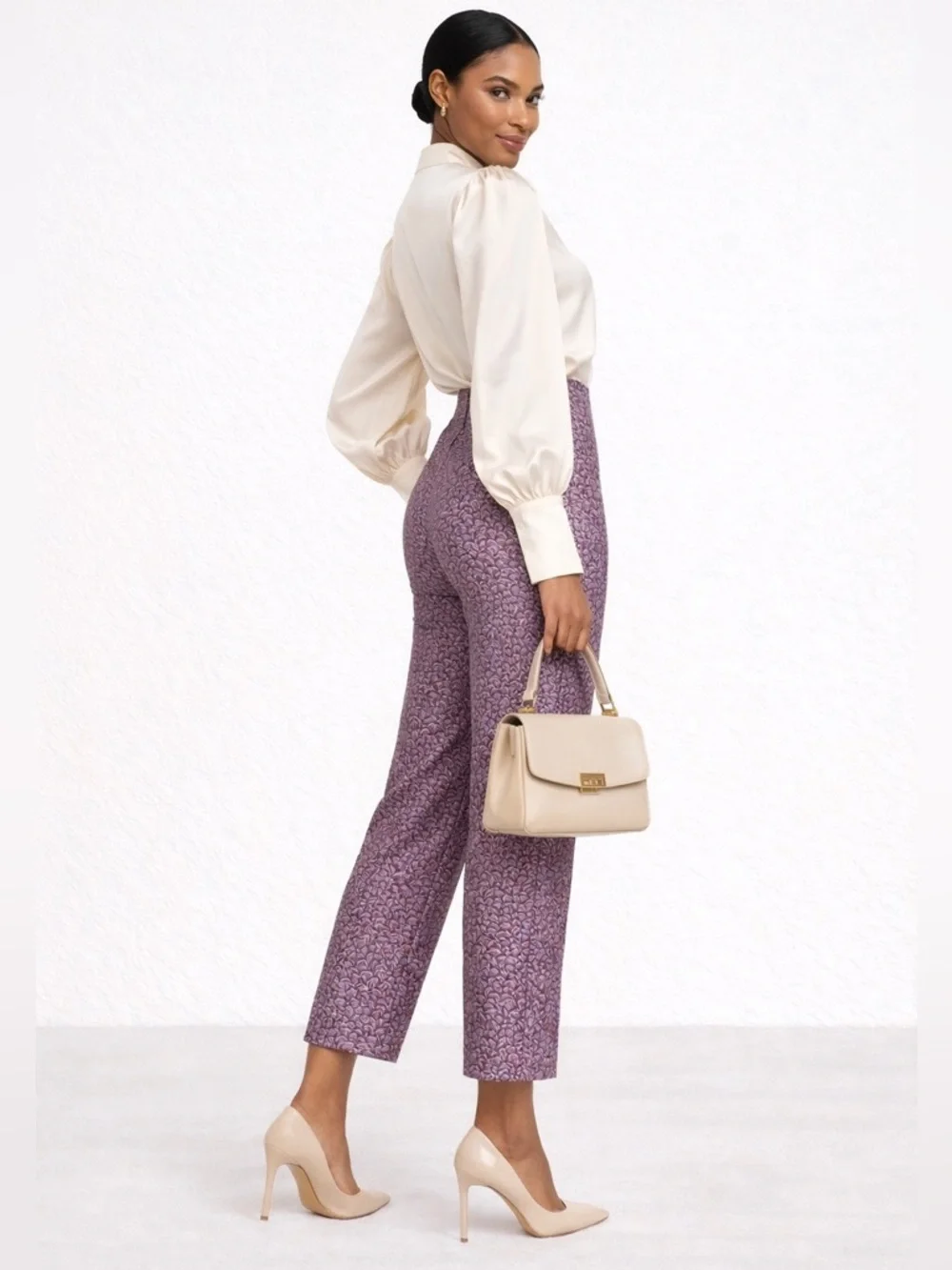 kate spade $398 msrp