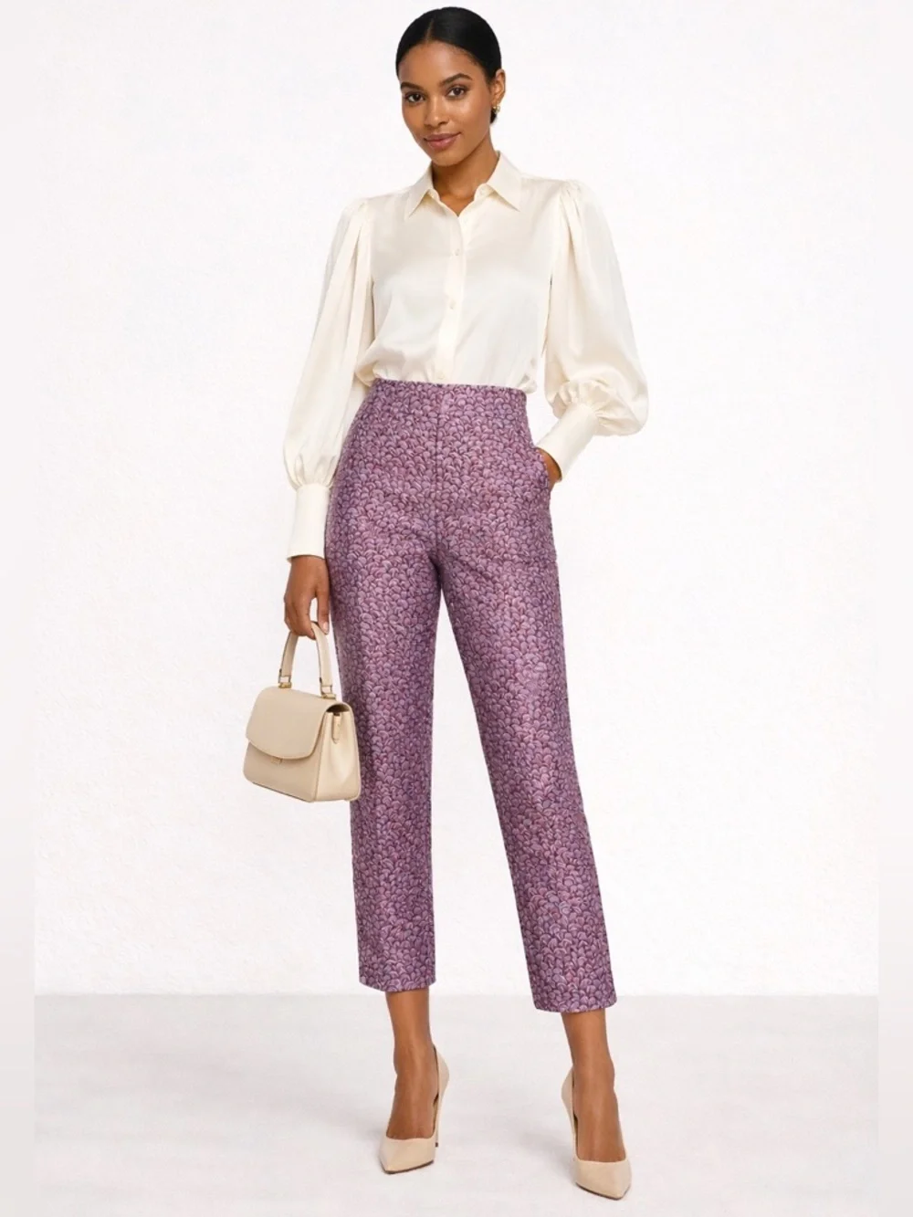 kate spade $398 msrp