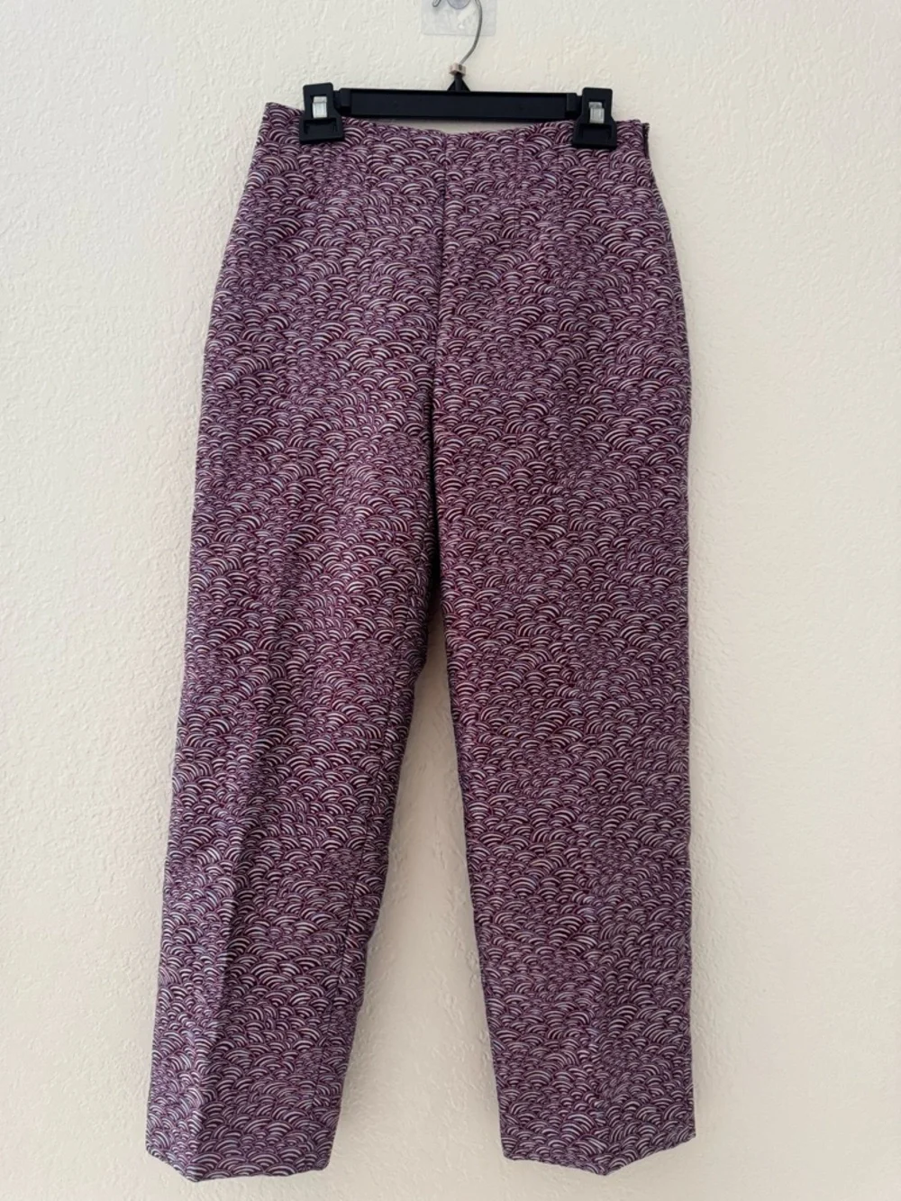 kate spade $398 msrp