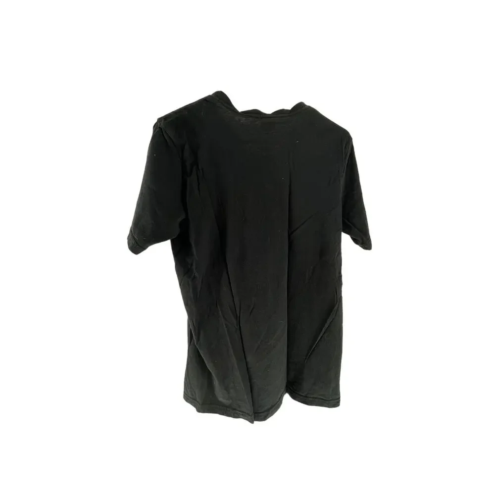 Levis levi black