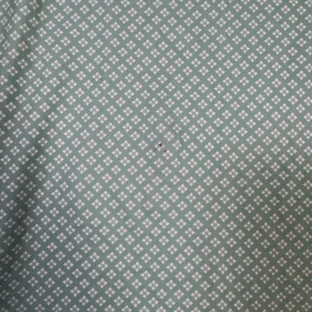 J. Crew closure casual tech