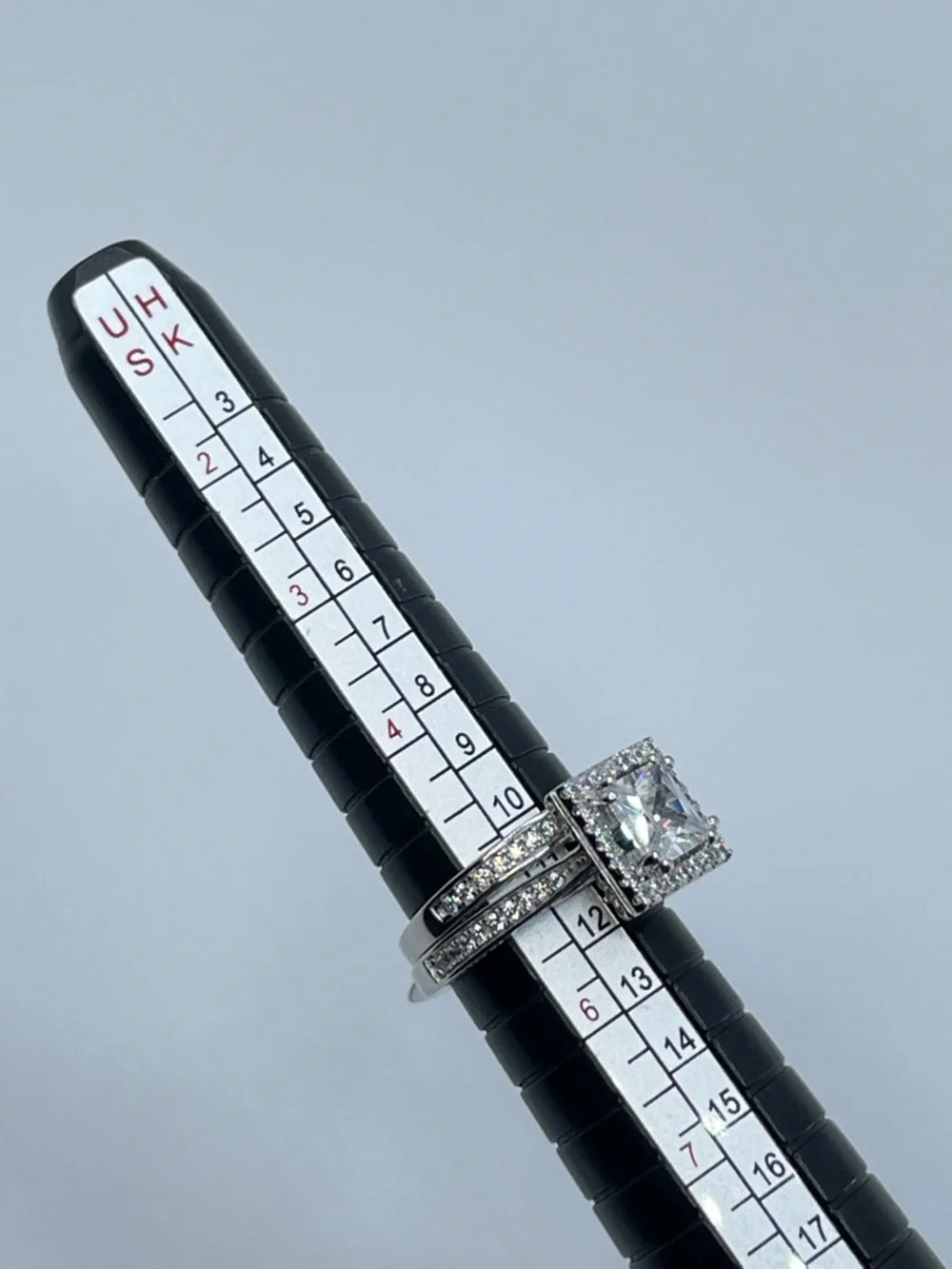 925 Sterling Silver 925 sterling