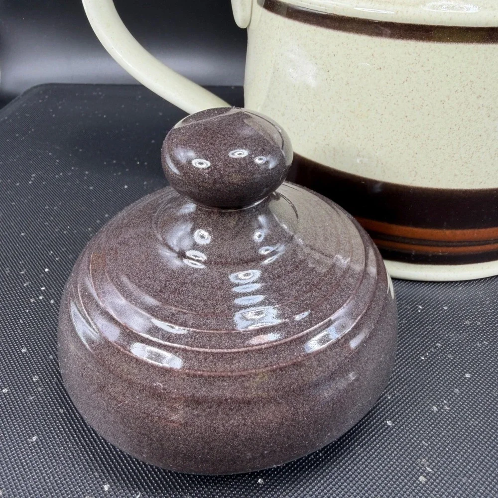 Royal Doulton royal doulton