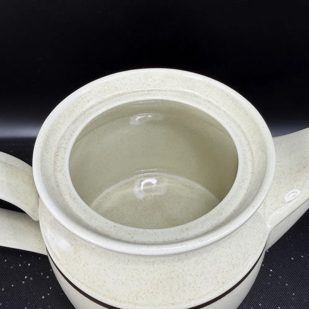 Royal Doulton royal doulton