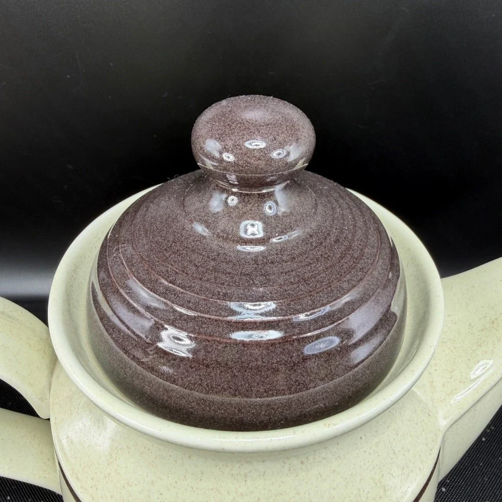 Royal Doulton royal doulton