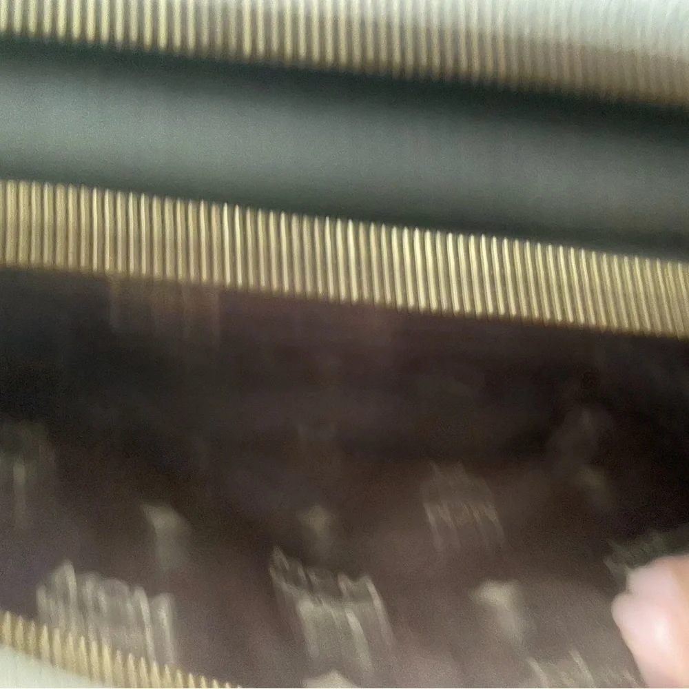 MCM laptop document