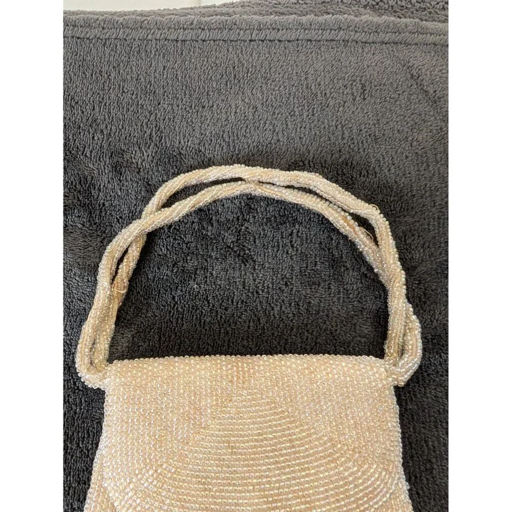 Walborg vintage midcentury
