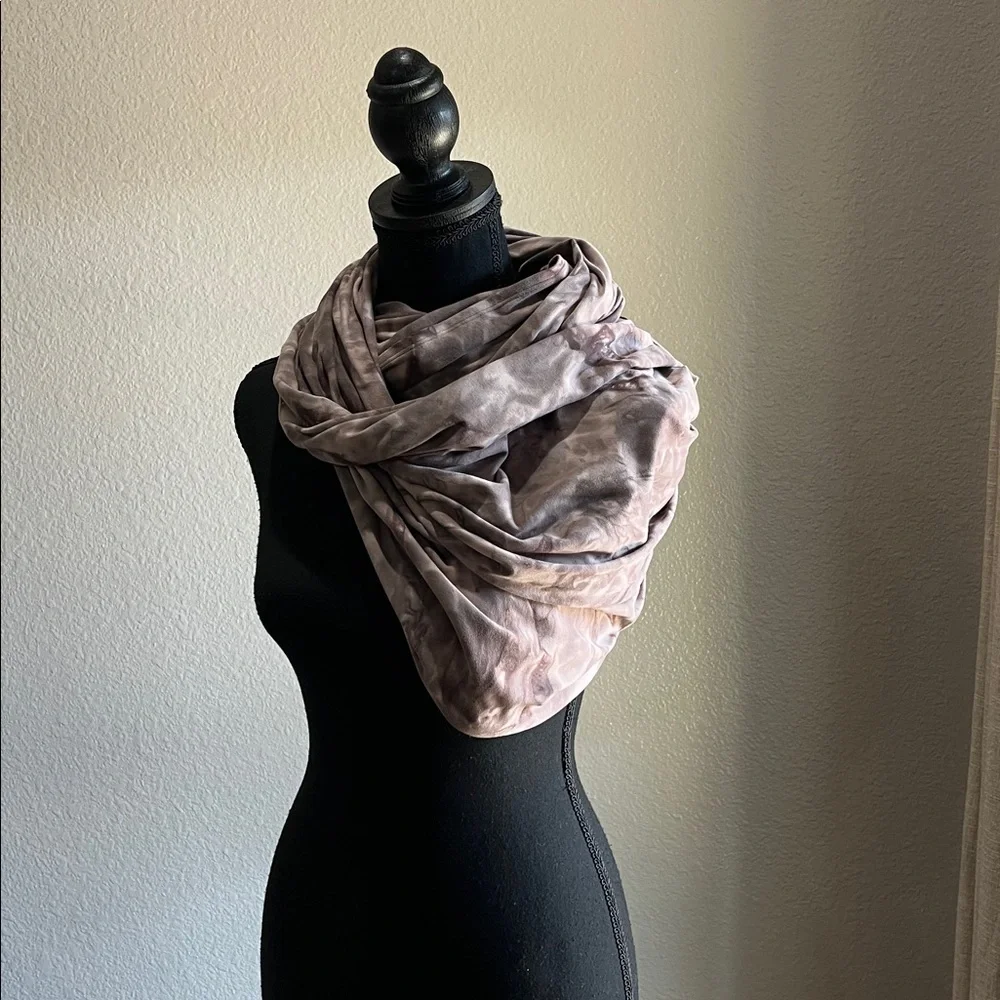 lululemon athletica lululemon womens
