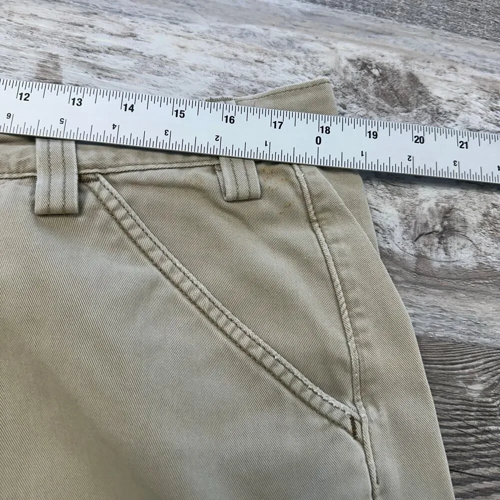 Levis vintage y2k