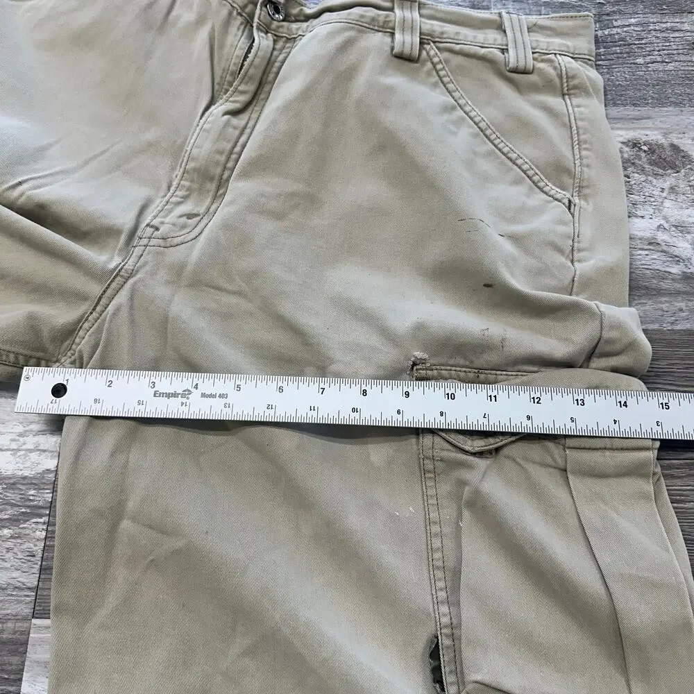Levis vintage y2k