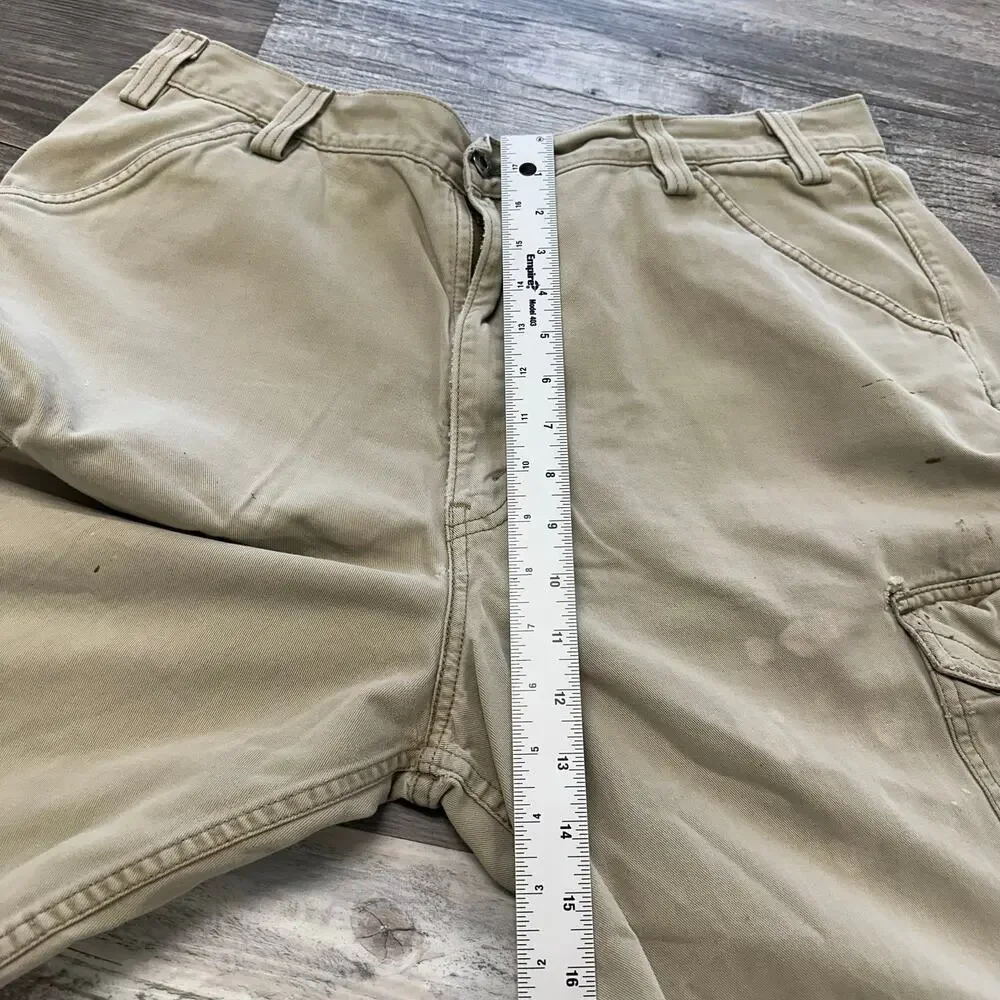Levis vintage y2k