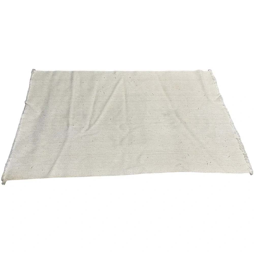 Unbranded vintage 1966