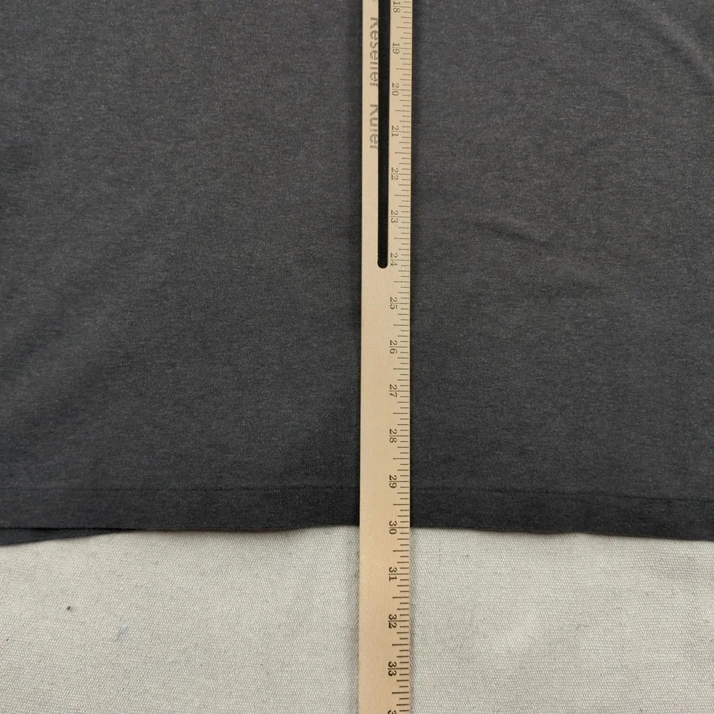 Polo Ralph Lauren will ship
