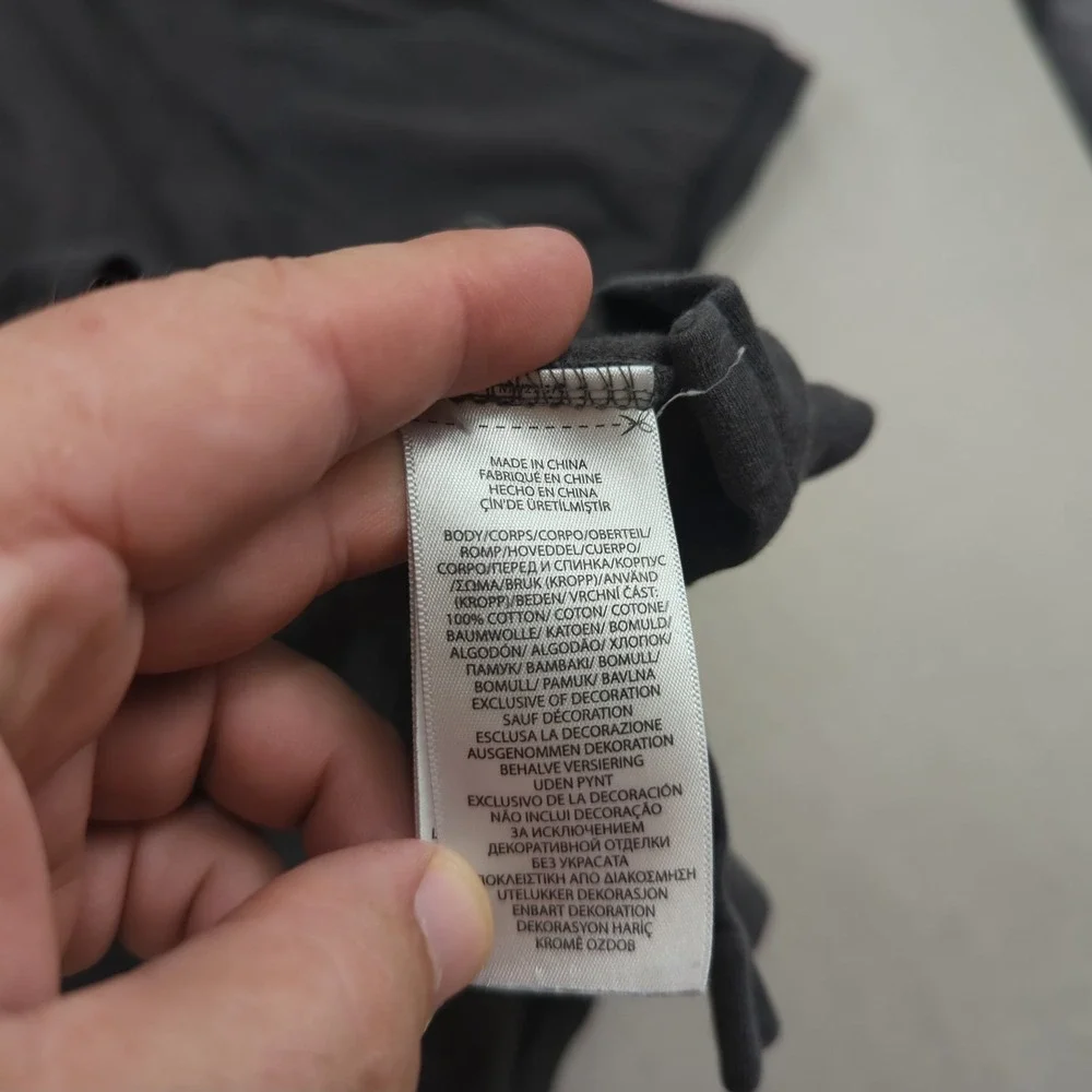 Polo Ralph Lauren will ship