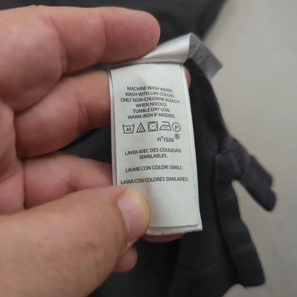 Polo Ralph Lauren will ship