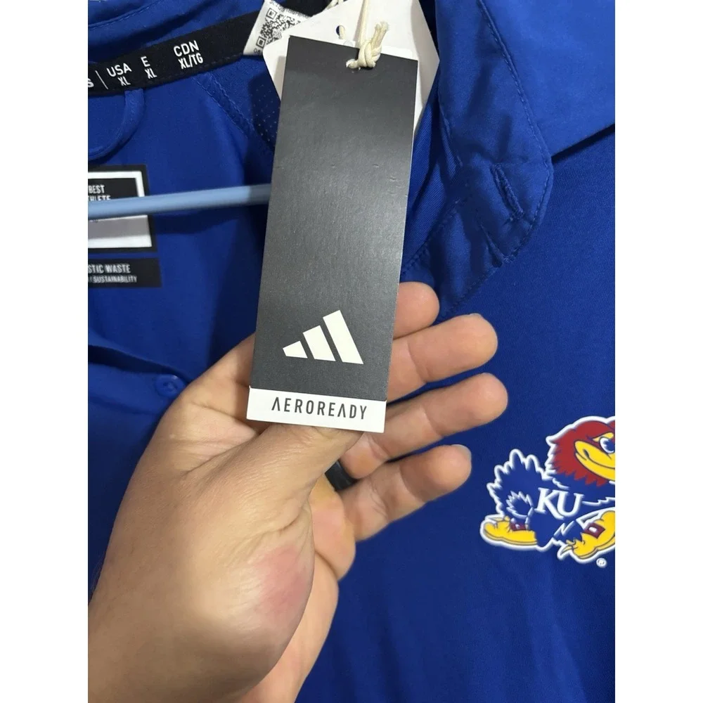 adidas elevate your