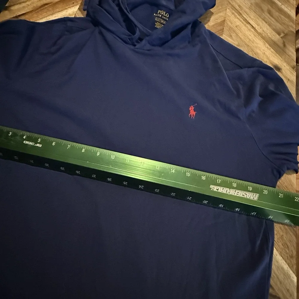 Polo Ralph Lauren polo ralph