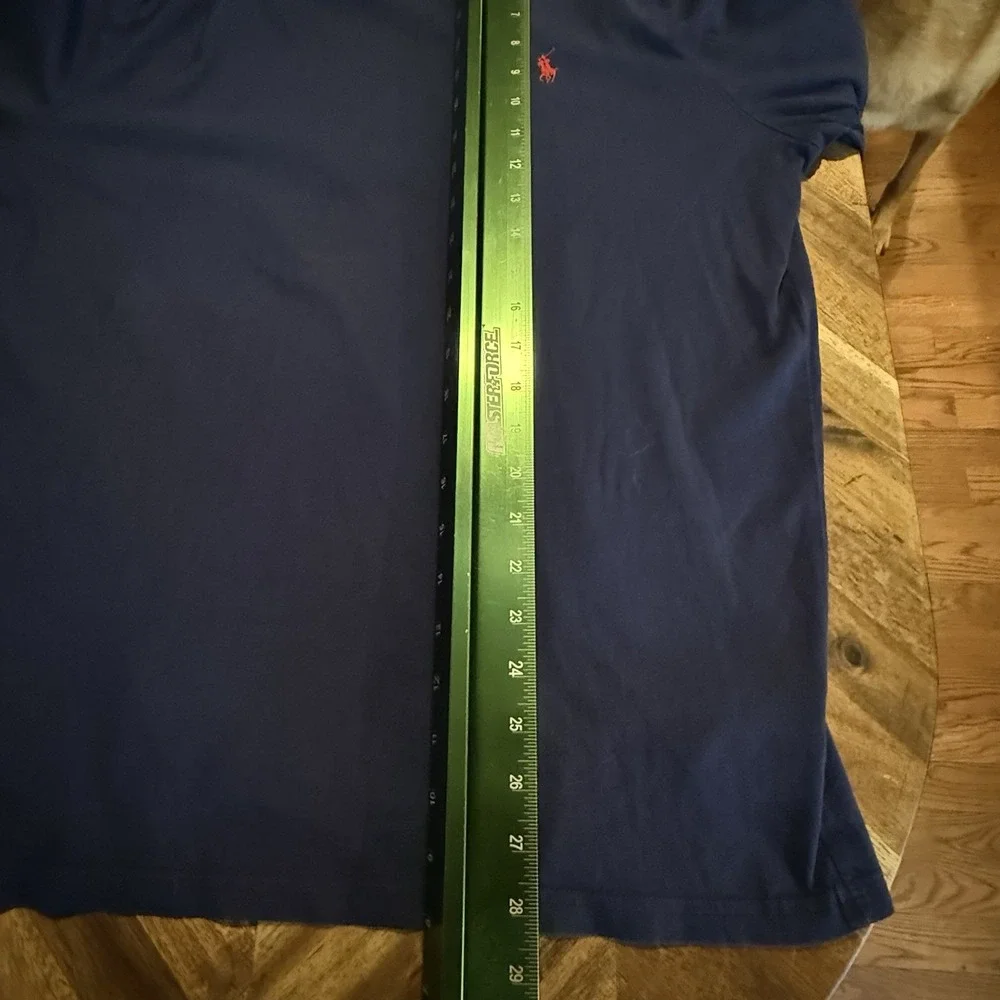 Polo Ralph Lauren polo ralph