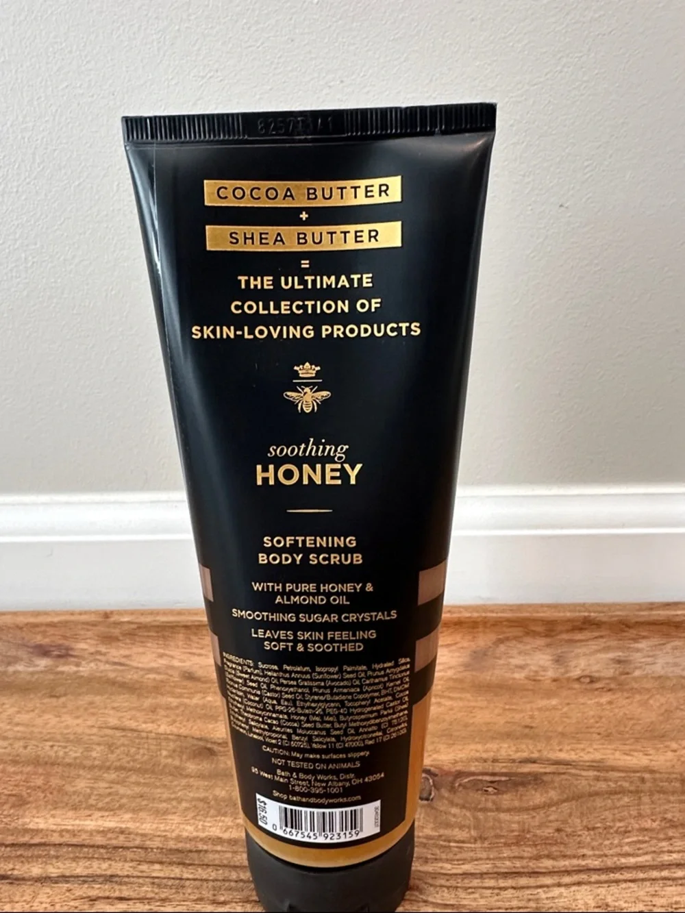 Bath & Body Works brand new