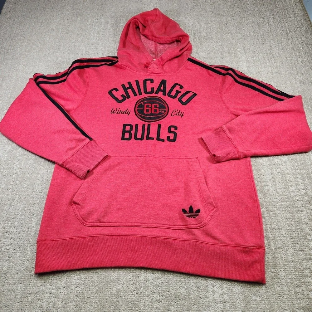 adidas excellent thank