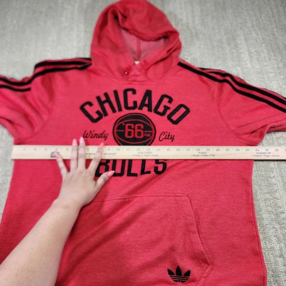 adidas excellent thank