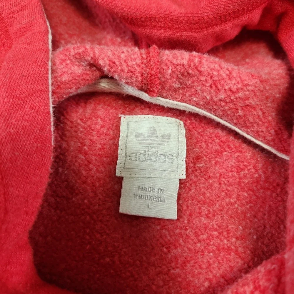 adidas excellent thank