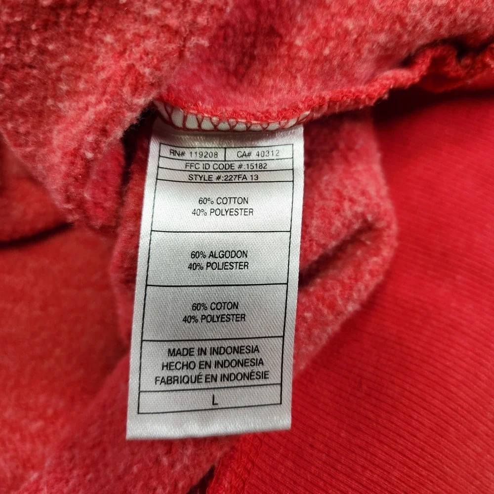 adidas excellent thank