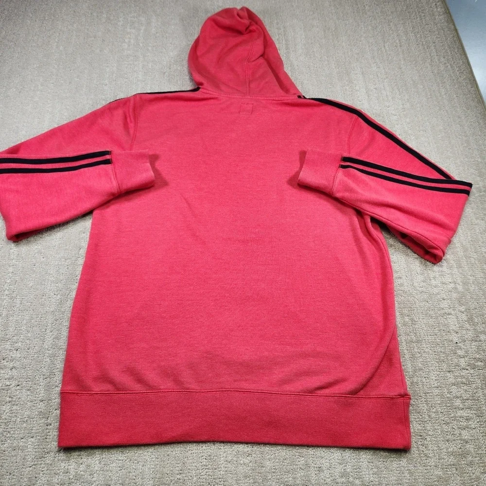 adidas excellent thank