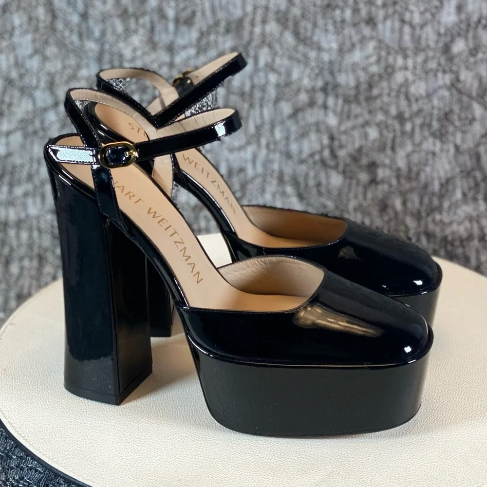 Stuart Weitzman stuart weitzman