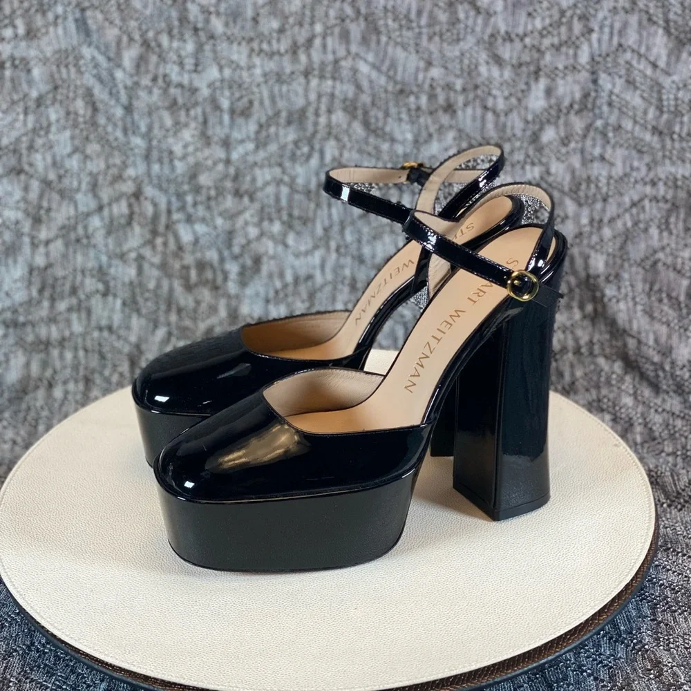 Stuart Weitzman stuart weitzman