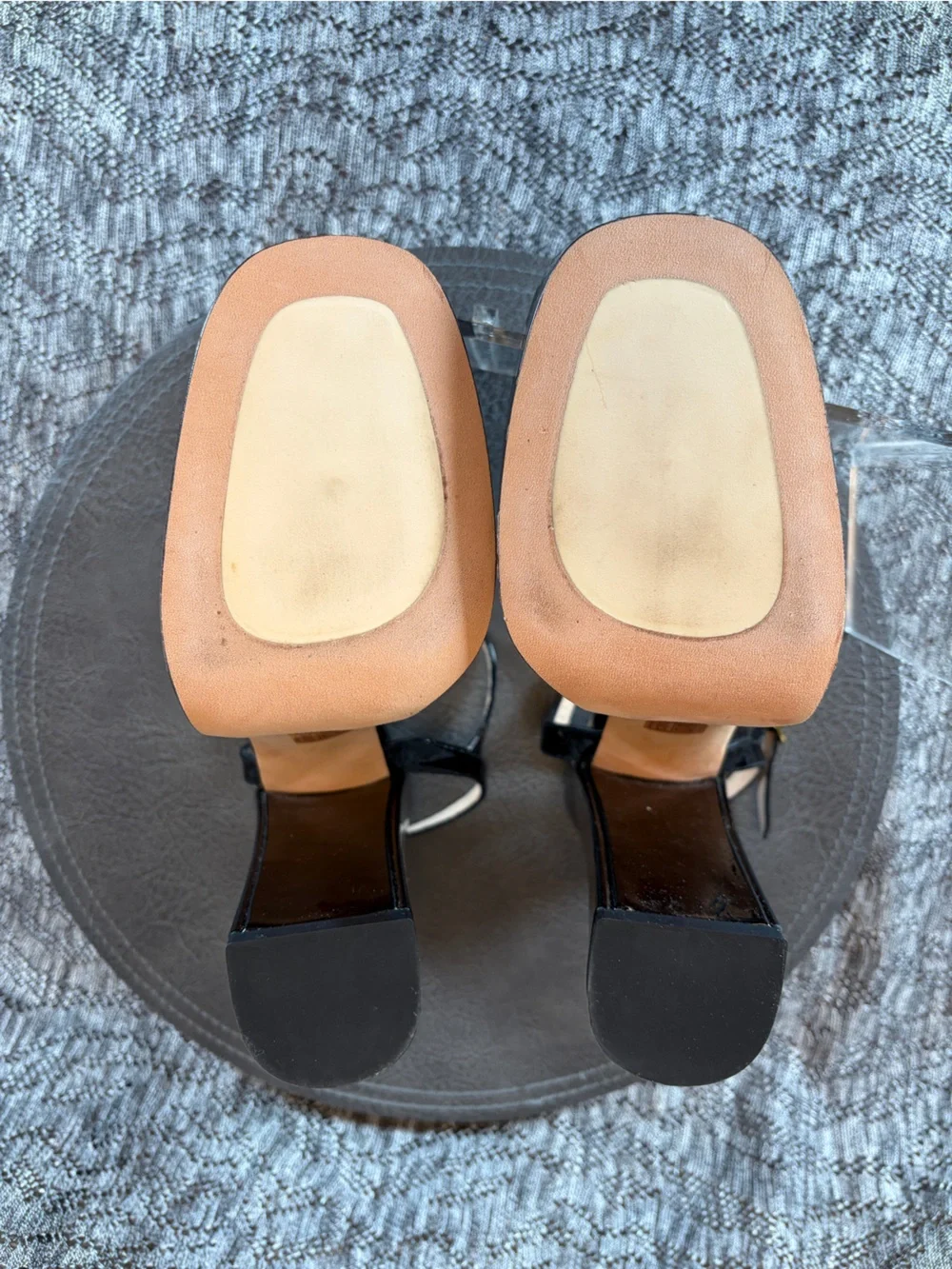 Stuart Weitzman stuart weitzman