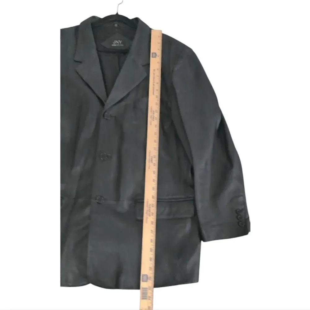 Jones New York york black elegant