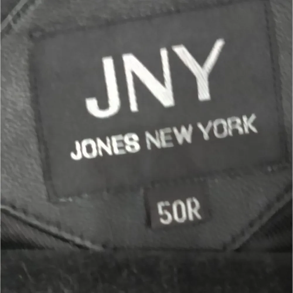 Jones New York versatile new elegant