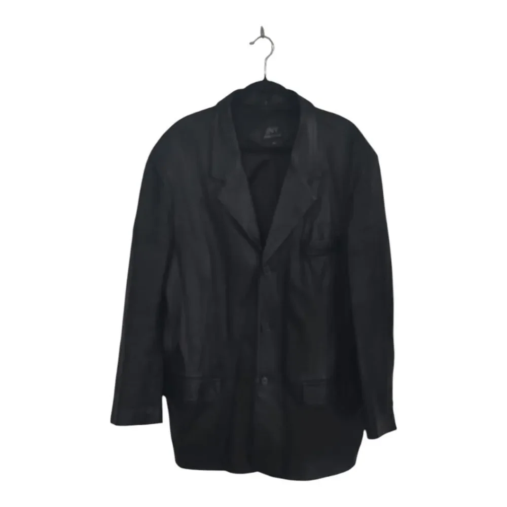Jones New York new elegant ideal