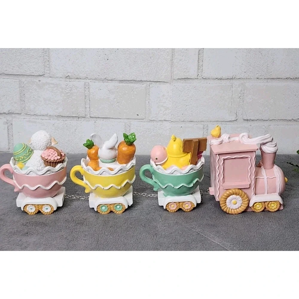 Cottontail Lane up sale