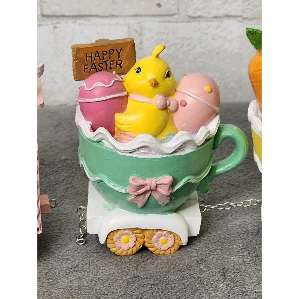Cottontail Lane up sale