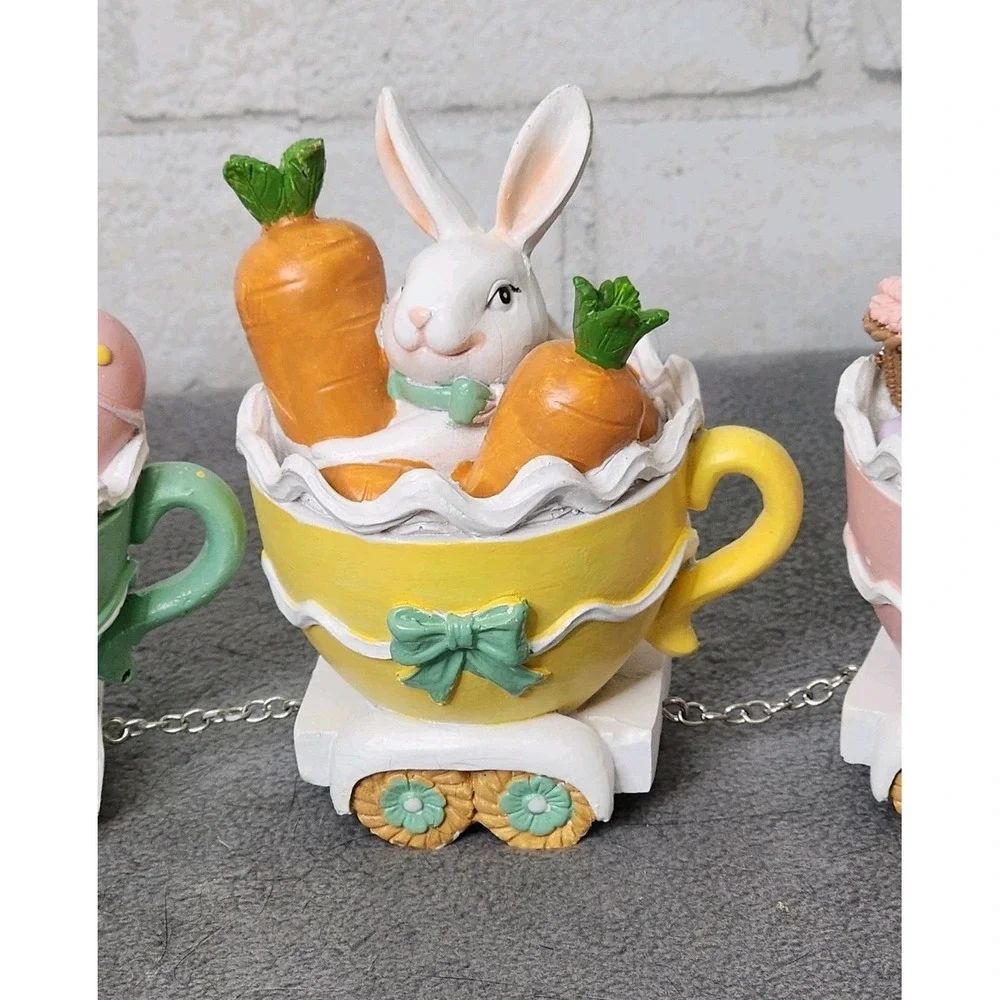 Cottontail Lane up sale