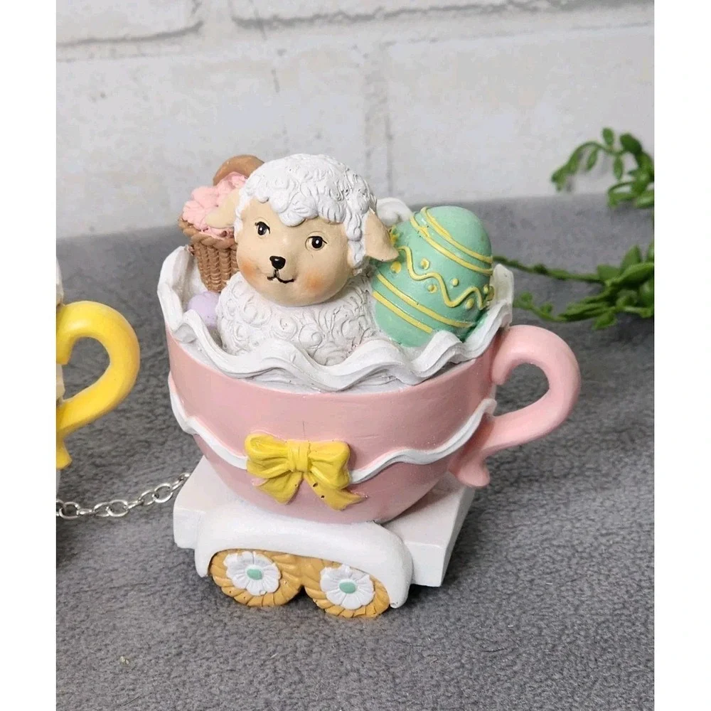 Cottontail Lane up sale