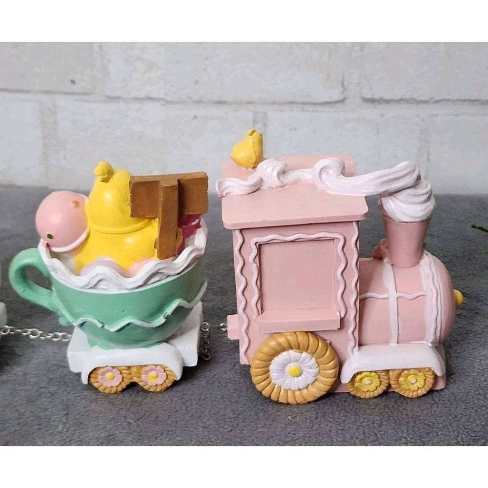 Cottontail Lane up sale