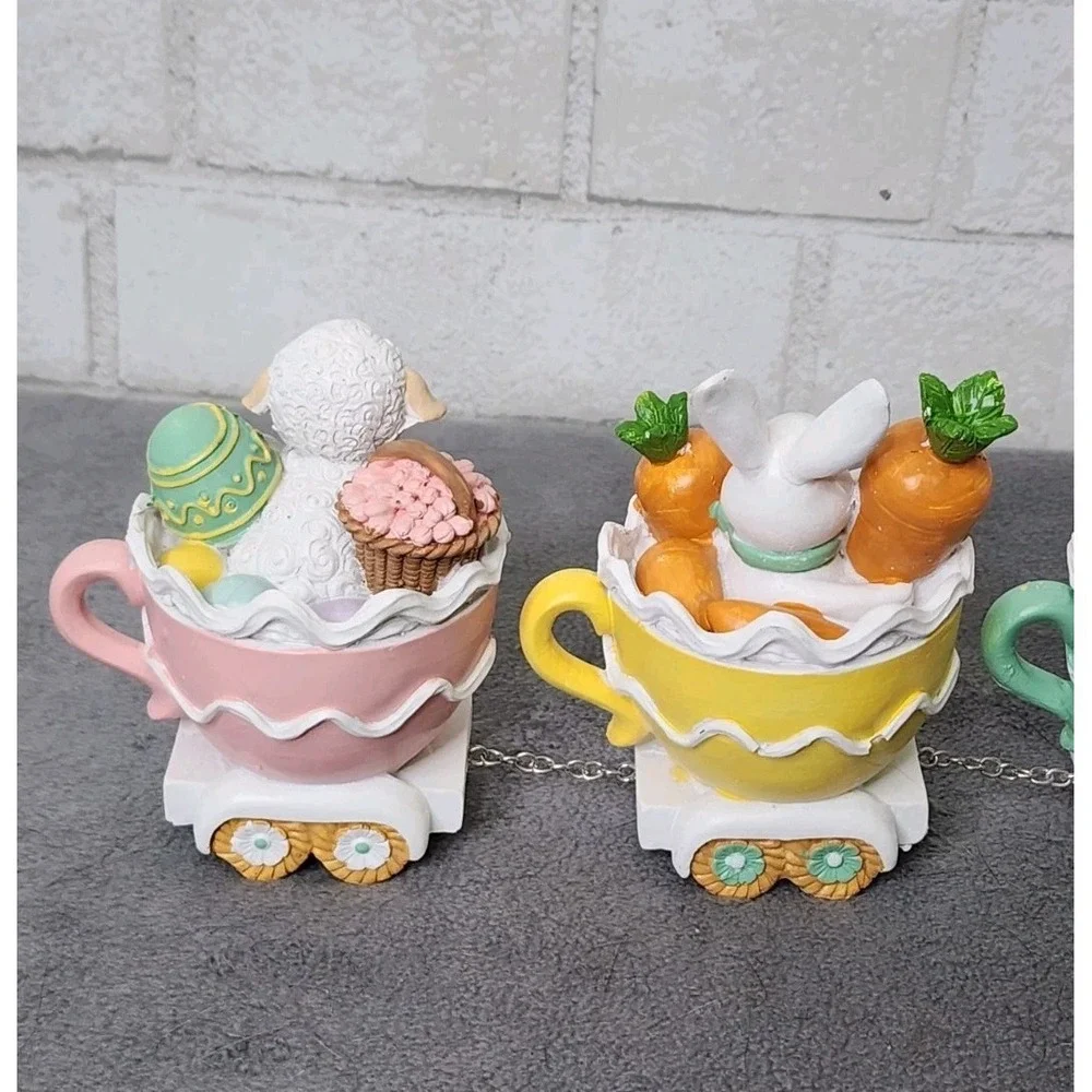 Cottontail Lane up sale