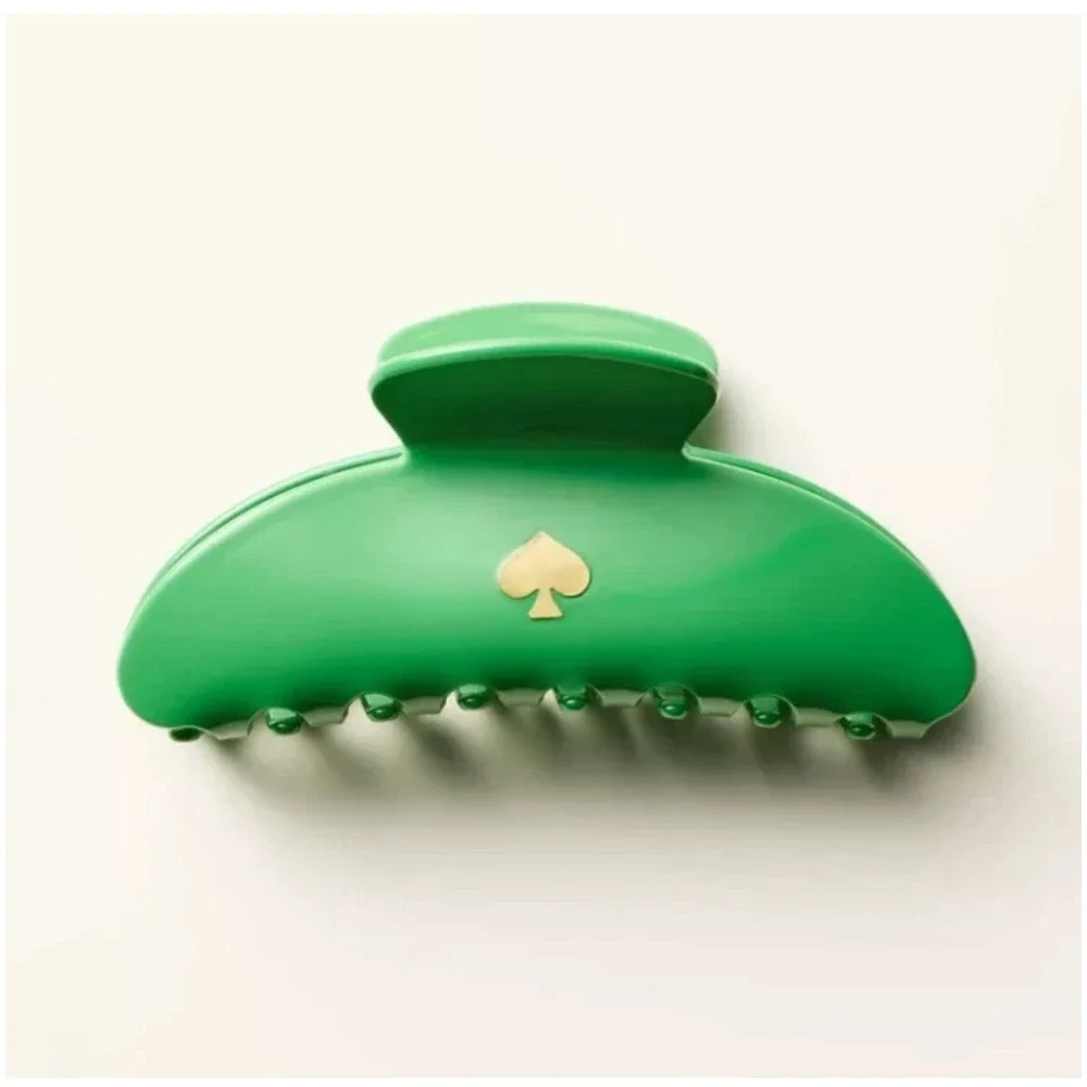 kate spade spade claw
