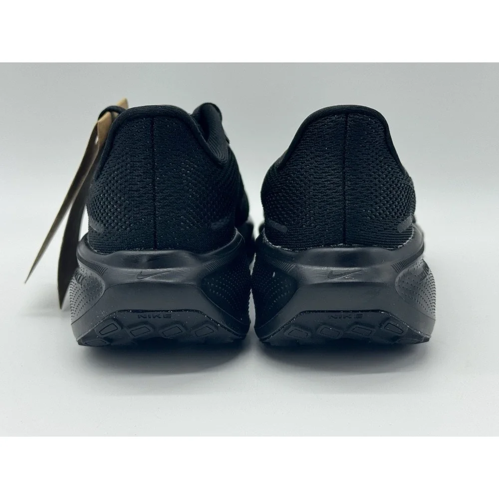 Nike brand new