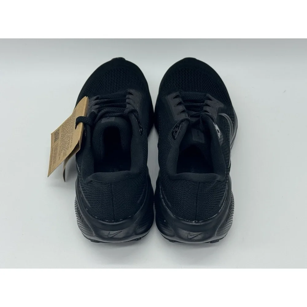 Nike brand new